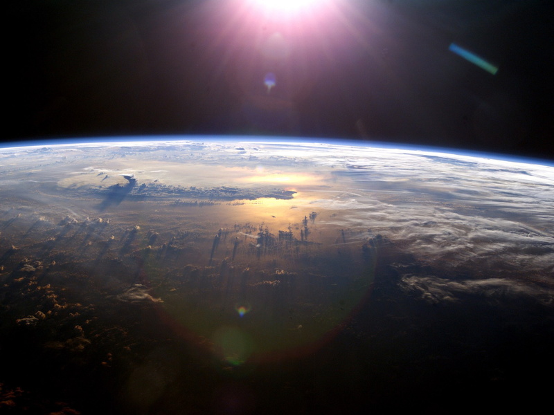 1080P, hubble, planet, real, space, galaxy