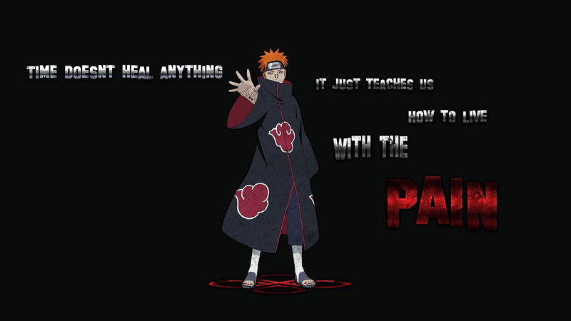naruto, akatsuki, art, x, technology, px, 1920x1080 px, 1080P, typography, windows, hd, Naruto Shippuuden, shippuuden