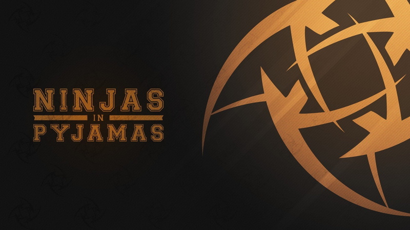 px, modern, pyjamas, 1920x1080 px, hd, Counter, 1080P, architecture, art, Strike: Global Offensive, ninjas, strike, global, offensive, Ninjas In Pyjamas