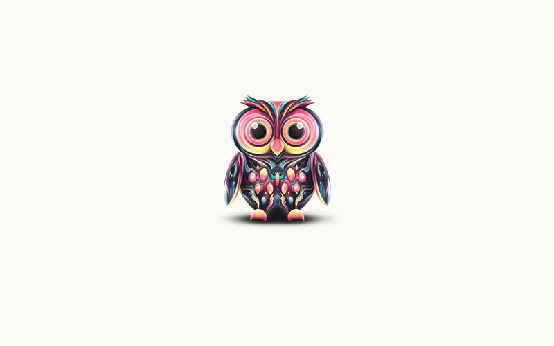 craft, animal themes, animal representation, mask, 2K, creativity, no people, mask - disguise, digital art, black, pink, digital, animals, white background