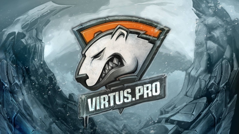 tail, strike, global, anime, offensive, x, px, art, pro, hd, Strike: Global Offensive, fairy, Counter, 2048x1152 px, 1080P, virtus, Virtus Pro