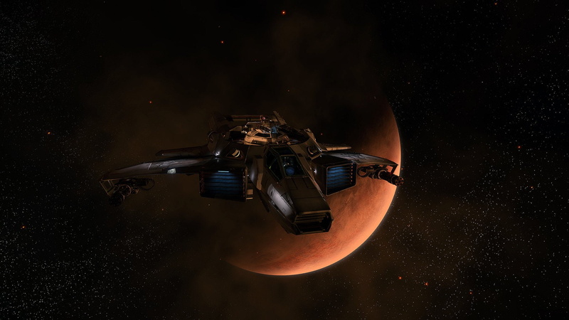1080P, Futuristic, 2048x1152 px, Star, Simulator, spaceship, action, fi, shooter, sci, Fighting, space, Startegy, citizen, Tactical, Fps