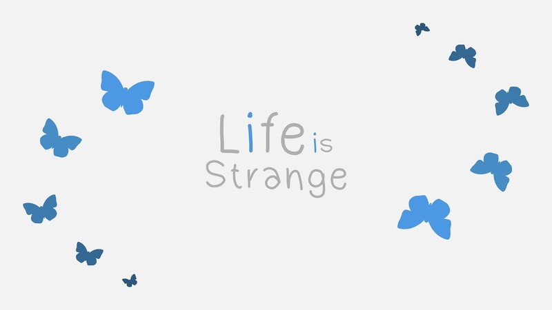games, indoors, copy space, text, life, strange, paper, communication, message, studio shot, 1080P, western script, puzzle, blue, cloud - sky, no people