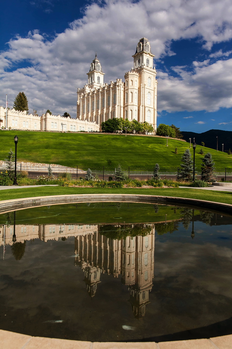tourism, 4K, no people, utah, cloud - sky, lake, travel destinations, the past, built structure, sky, architecture, white, building exterior, day, manti
