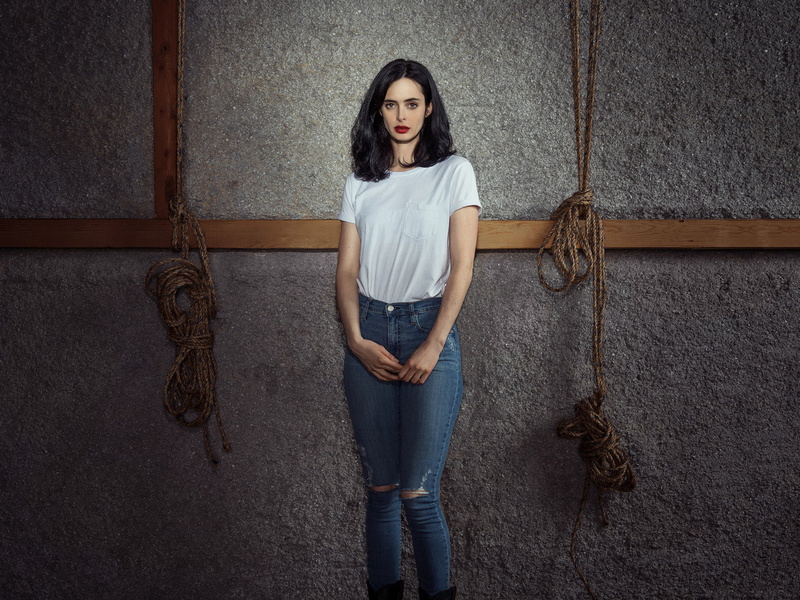 magazine, emmy, 1080P, krysten, ritter