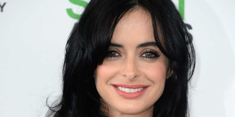 1080P, Actress, Actresses, Celebrity, Krysten Ritter