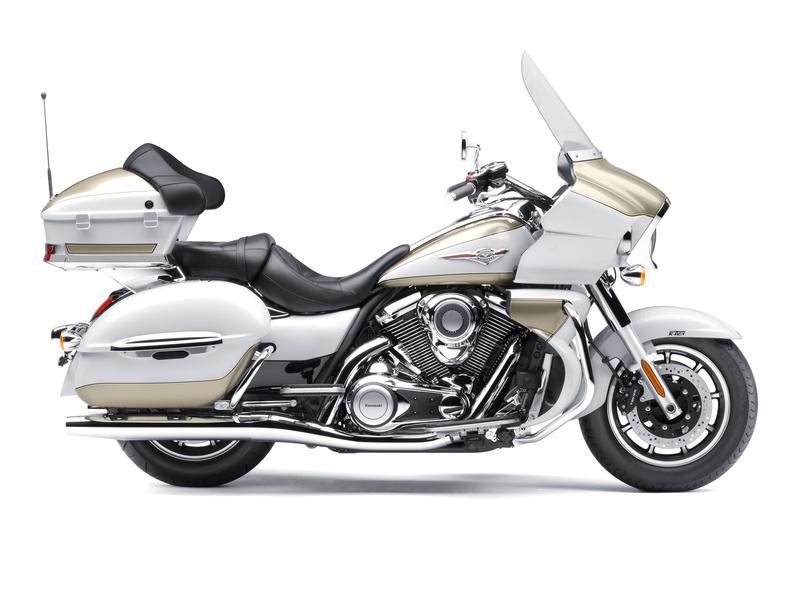 1700, voyager, kawasaki, 1080P, abs, vulcan, 2012