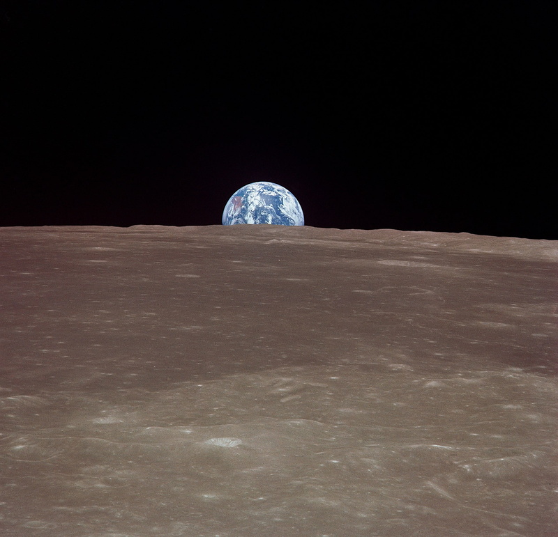 solid, nature, rock - object, studio shot, geology, cold temperature, no people, sphere, scenics - nature, mineral, 1080P, Moon, crystal, land, Apollo
