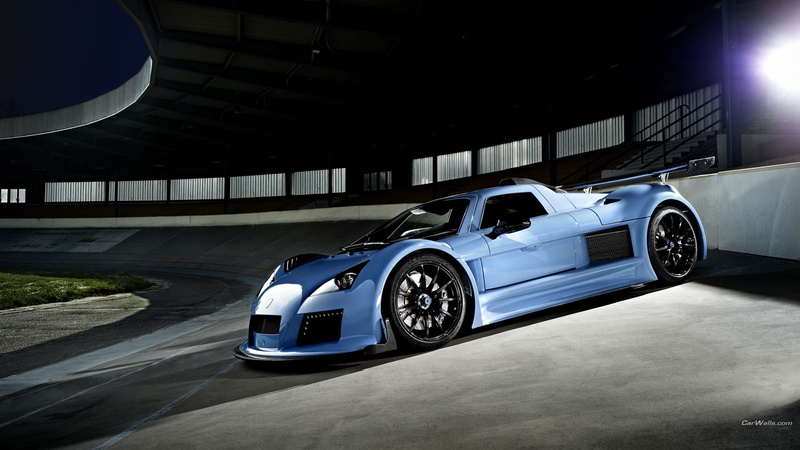 hd, 1080P, cars, gumpert, apollo