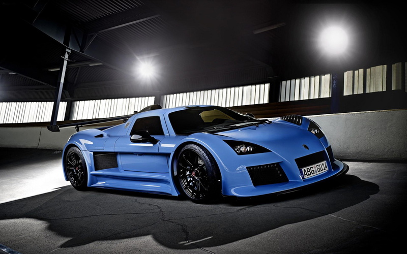 1080P, coupe, s, cars, gumpert, other cars, blue, apollo