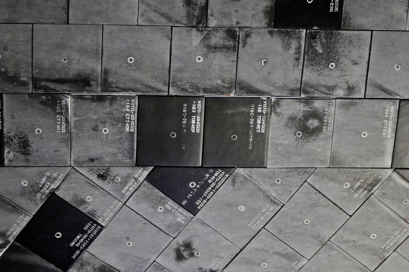 california science center, visit, day, la, used, explore, 5K, retired, tour, nasa, culture, art, security, space, pattern, los angeles, artistic, museum