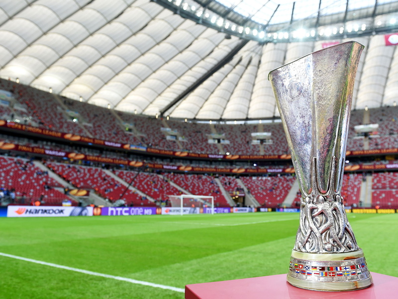 europa, sports, league, 1080P, soccer