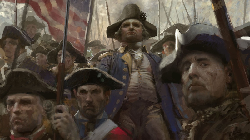 1080P, Europa Universalis III
