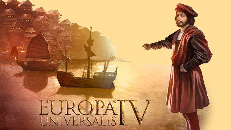 clothing, males, one person, history, mid adult, art and craft, communication, nature, 1080P, Europa Universalis IV, architecture, men, text, three quarter length