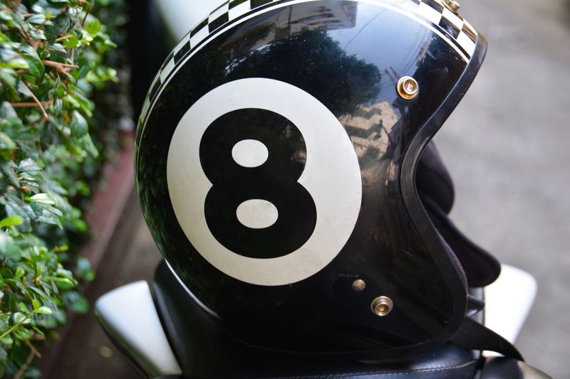 equipment, focus on foreground, helmet, musical instrument, metal, head cover, on the move, shape, music, sport, bike, safe, outdoors, motorbike helmet