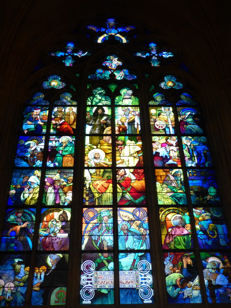 the art of, god, 4K, human representation, spirituality, no people, glass - material, representation, jesus, sacred, built structure, window, place of worship