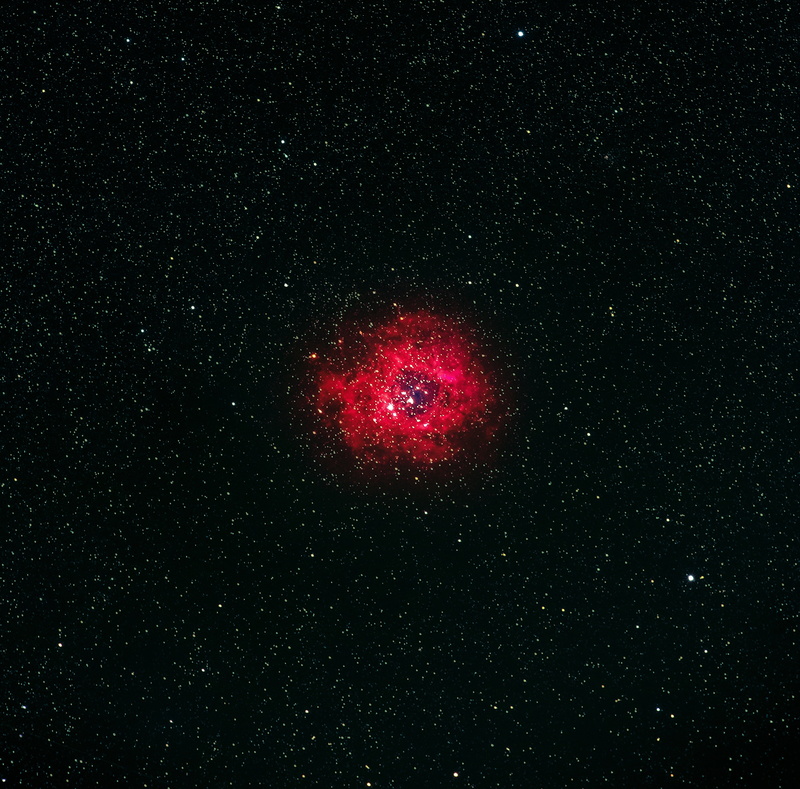 exploding, science, stars, asteroid, rosette, celebration, glowing, red, blue, sky, starry sky, constellation, night, astrology, star - Space, shiny, abstract