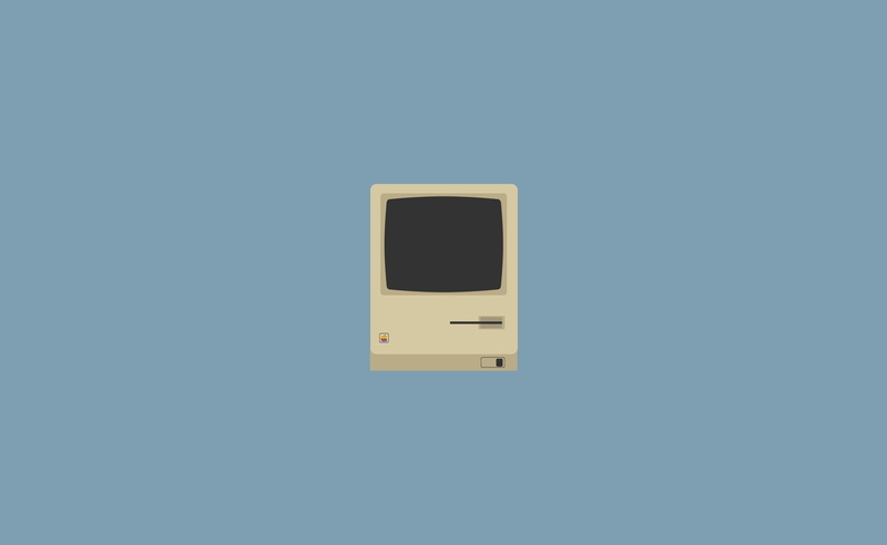 communication, television set, beige, connection, copy space, Computers, no people, white color, indoors, computer, electricity, technology, electrical equipment