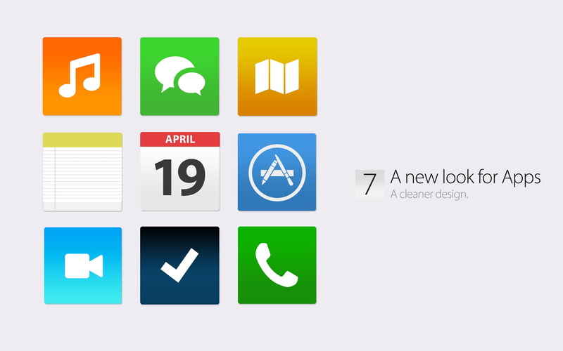 message, 2K, number, green color, sign, cut out, communication, arrow symbol, nine, widescreen, computer icon, text, icons, multi colored, apple