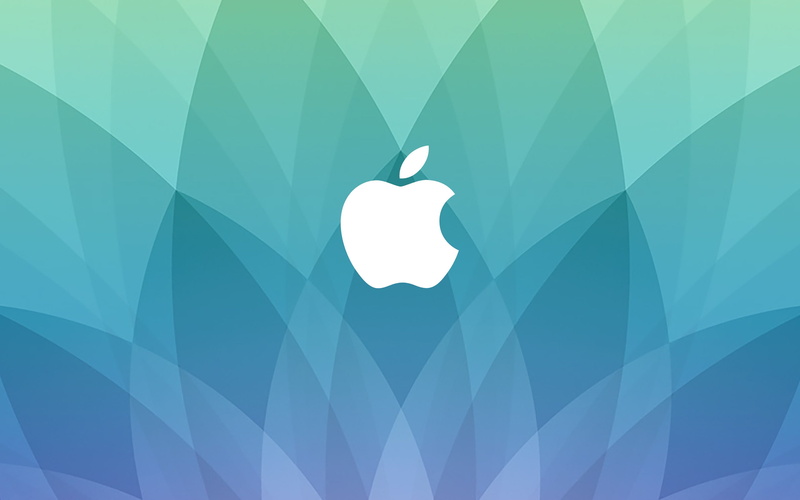 no people, illuminated, close-up, abstract, backgrounds, 2K, heart shape, design, ios, s, apple, love, curve, plus, indoors, shape, green color