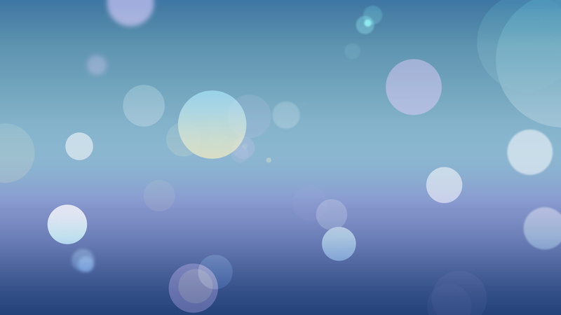 ios, 4K, spotted, bright, ipad, abstract, ayos, circles, close-up, design Element, computer Graphic, iphone, illuminated, bokeh, wwdc, glowing, circle