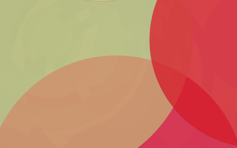geometric shape, refreshment, swirl, pink color, colored background, copy space, pattern, abstract, food and drink, purple, drink, color gradient, backgrounds