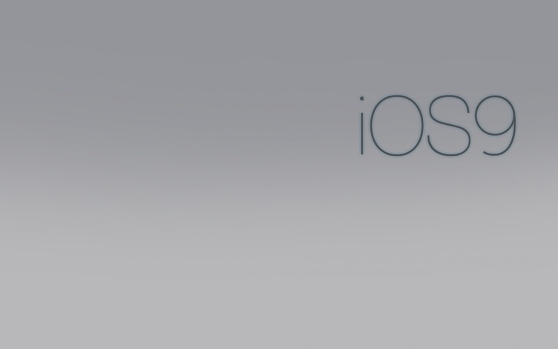 720P, apple, iphone, ios