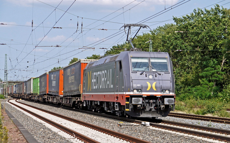 electric, freight transportation, locomotive, plant, north rhine westphalia, transit, train, cable, swedish, no people, rail transportation, hectorrail