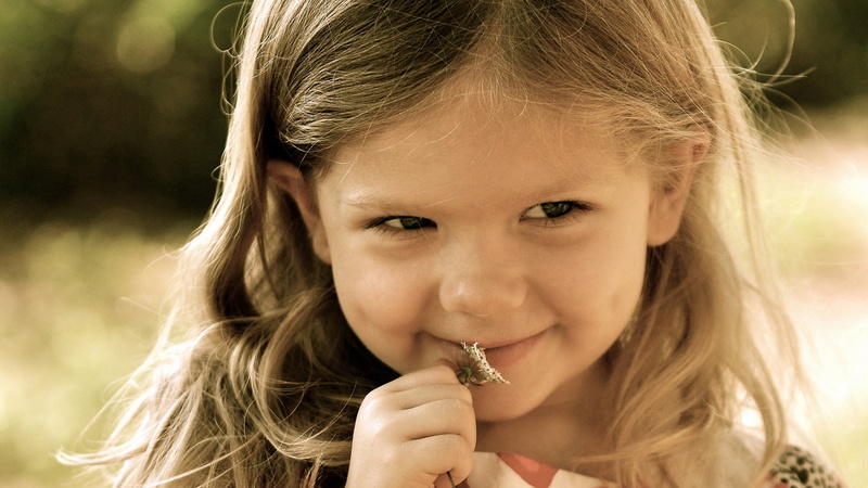 small, smile, day, playful, hairstyle, girl, beauty, only Girls, elementary Age, summer, people, hair, fun, preschool Age, girls, cute, enjoyment, beautiful