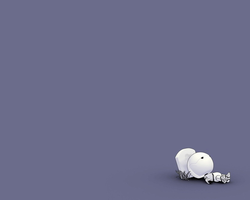 space, guide, microsoft, The Hitchhikers Guide To The Galaxy, art, android, x, galaxies, 720P, windows, hd, galaxy, hitchhikers