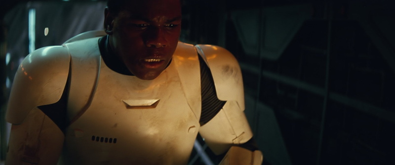 Finn (Star Wars), John Boyega, 1080P, Star Wars, Star Wars Episode VII: The Force Awakens