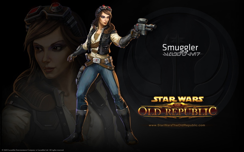 lucasarts, republic, wars, Star Wars, 1080P, concepts, hd, aircraft, x, smuggler, mmorpg, games, old, art, concept, video, star, Video Games
