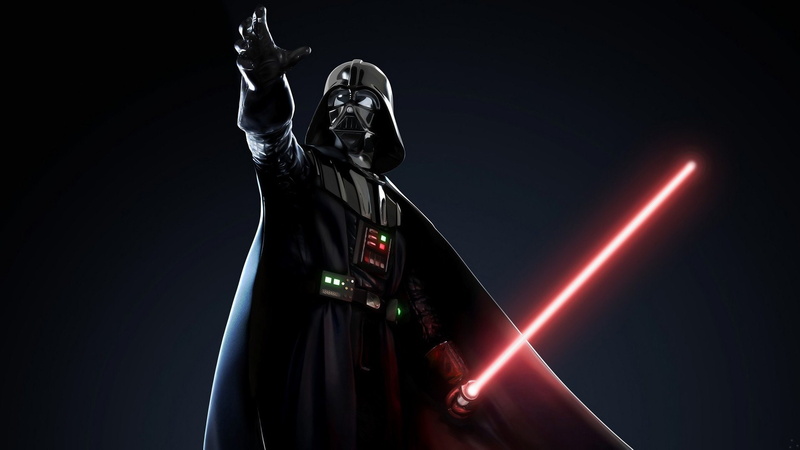 lucasarts, darth, 1080P, vader, wars, lightsabers, star