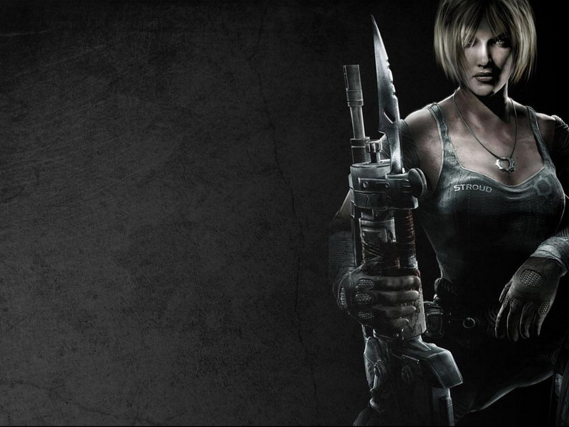 women, strength, fi, gears, human body part, armor, war, warrior, exercising, battle, weight training, Futuristic, muscular build, 1gw, adult, shooter