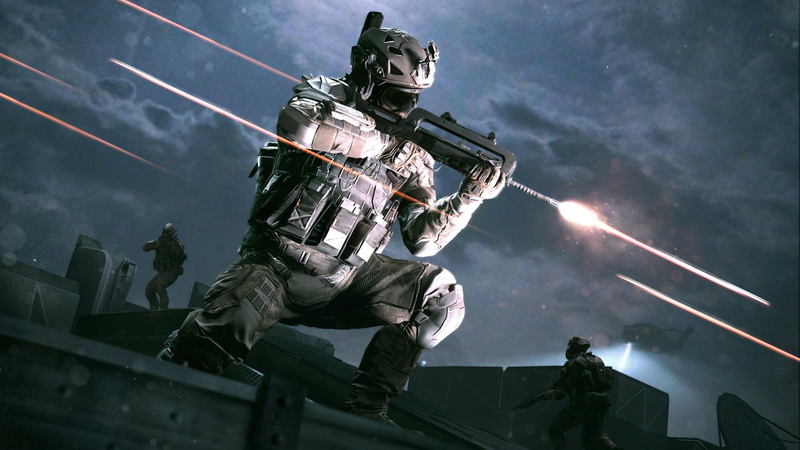 tactical, technics, action, sci-fi, strategy, warface, 4K, fps, online, military, fighting, shooter, futuristic, war, soldier, warrior