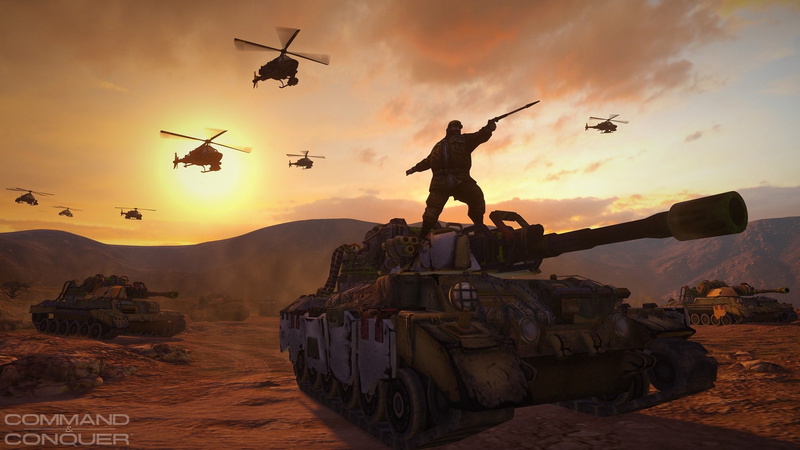 futuristic, weapon, 1080P, combat, command, conquer, fighting, strategy, action, sci-fi, fantasy, battle, war, military, gun, warrior