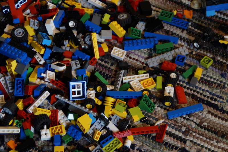 choice, lego, toy, children, lego build, multi colored, abundance, directly above, environment, paid out, variation, 5K, high angle view, lego stones