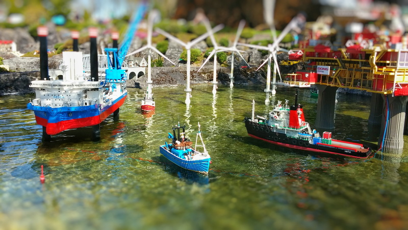 nautical vessel, travel, water, lake, travel destinations, transportation, waterfront, selective focus, nature, outdoors, rippled, mode of transportation