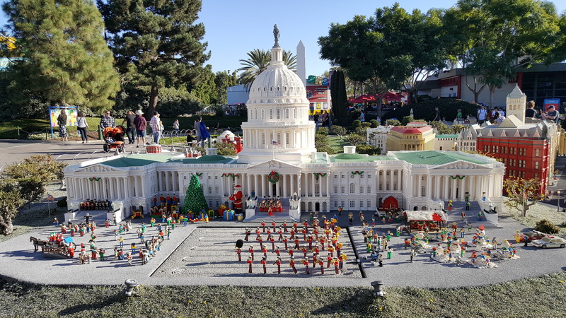 lego, architectural column, 5K, architecture, real people, nature, building exterior, tree, art and craft, city, house, crowd, sculpture, human representation