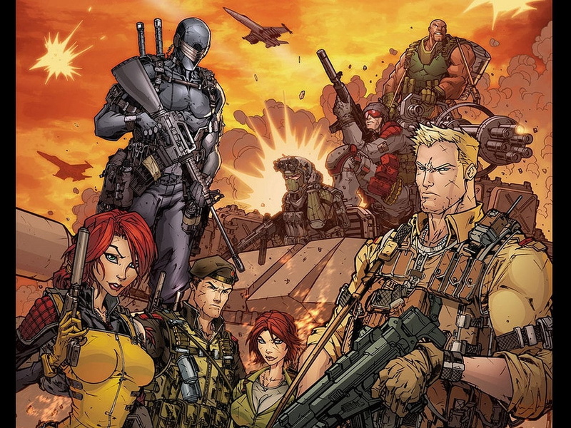 arts culture and entertainment, outdoors, architecture, creativity, art and craft, people, representation, G.I. Joe, headwear, male likeness, clothing