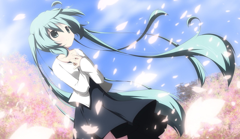 hd, marikawa shizuka, miyamoto, 720P, rei, hsotd, art, highschool of the dead, shizuka, marikawa, anime, saya, rei miyamoto, dead, hotd, highschool, takagi