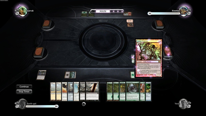 duels, fantasy, game, gathering, rpg, 1080P, card, magic, plainswalkers