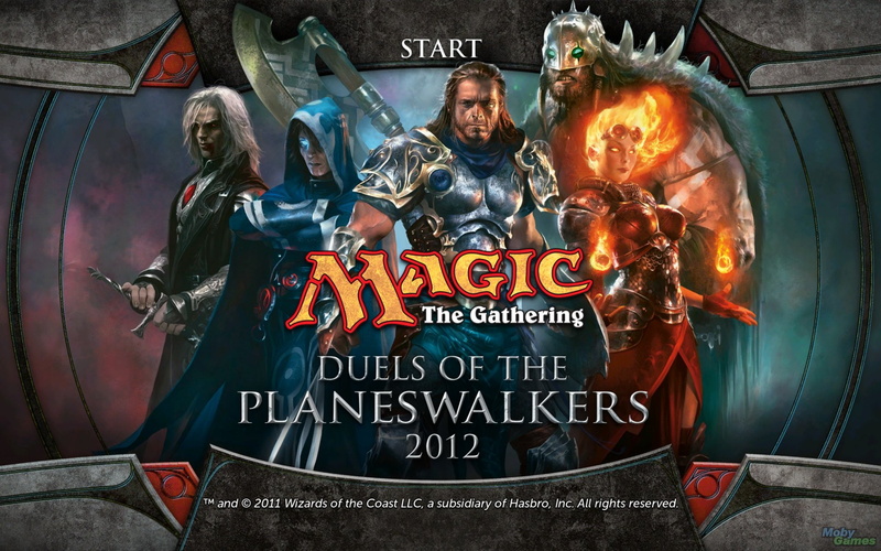 magic, plainswalkers, fantasy, duels, card, gathering, rpg, 1080P, game