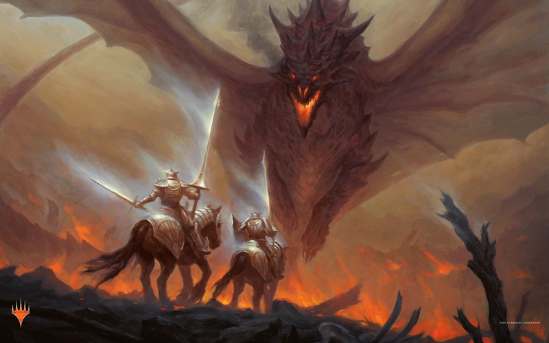 gathering, fantasy, card, duels, magic, rpg, 2K, game, plainswalkers