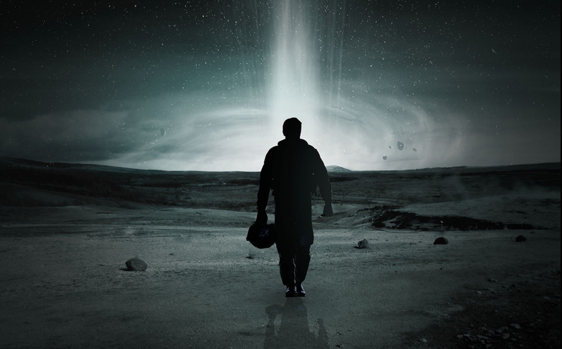 interstellar, 2K