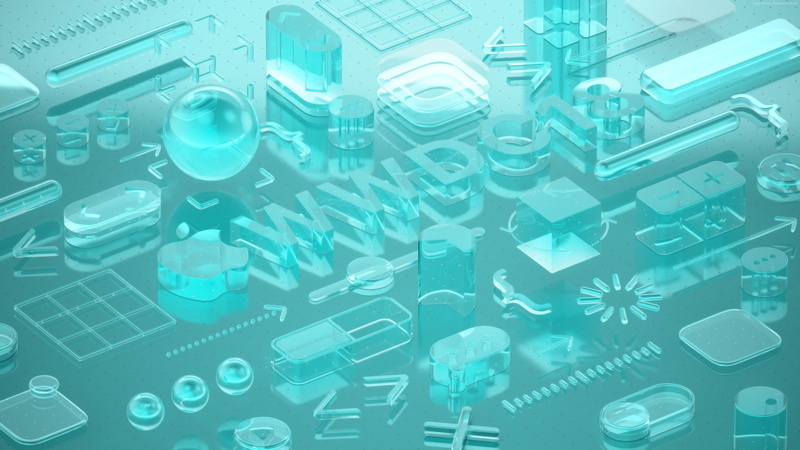 plan, Glass, reflection, WWDC 2018, 4K, diagram, abstract, finance, data, computer, technology, number, cold temperature, 4K, no people, blueprint, backgrounds