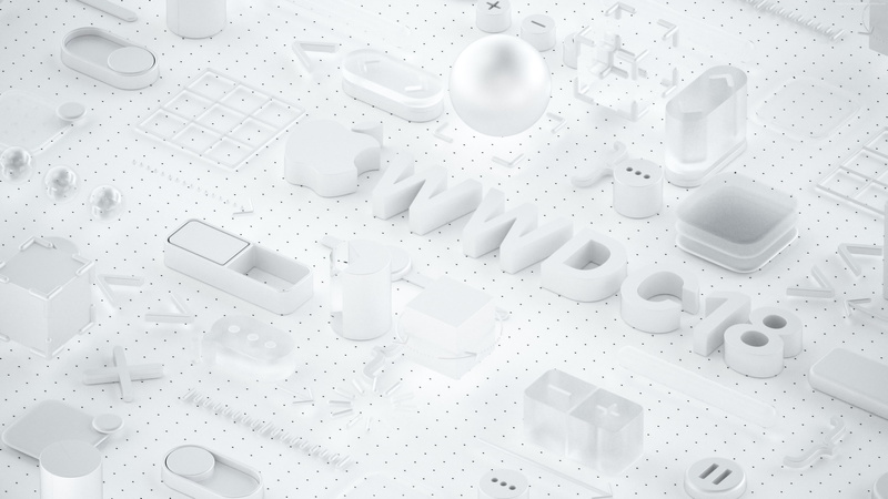 shape, White, healthcare and medicine, studio shot, text, repetition, high angle view, container, still life, large group of objects, 3D, 4K, pattern