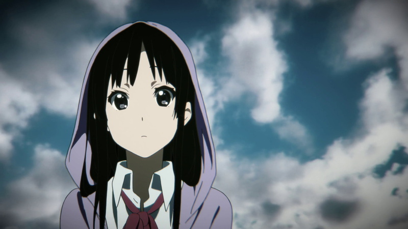 K-ON!, 1080P, anime girls, Akiyama Mio