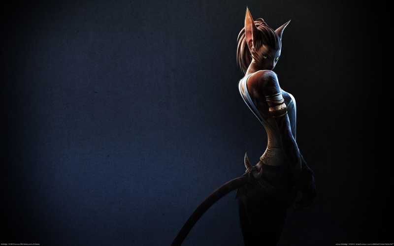 colorful, 2K, video, space, women, hd, x, people, Video Games, invaders, hot, girls, games, drawn, art