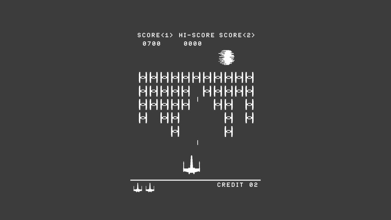 black background, no people, connection, control, internet, data, computer icon, computer, technology, copy space, 1080P, computer network, sign, choice